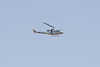 Colombian Air Force Bell 212