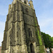 chichester cathedral