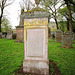 Durisdeer Church, Dumfries and Galloway