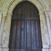 chichester cathedral