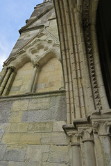 chichester cathedral