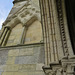 chichester cathedral