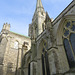 chichester cathedral