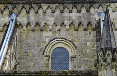 chichester cathedral