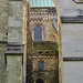 chichester cathedral