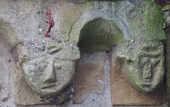 chichester cathedral