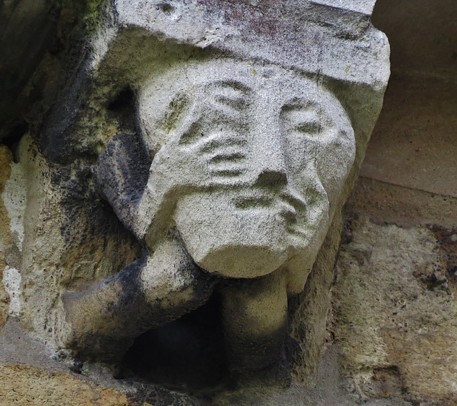 chichester cathedral