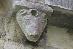 chichester cathedral