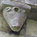 chichester cathedral