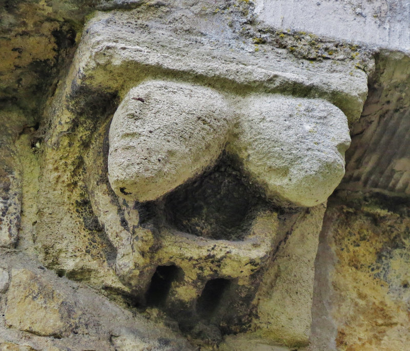chichester cathedral