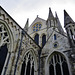 chichester cathedral