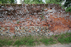 Ufford (184)