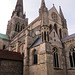 chichester cathedral