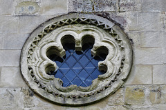 chichester cathedral