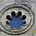 chichester cathedral