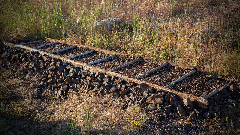 ladderplanter2