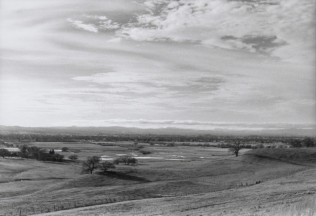 Llano de Santa Rosa