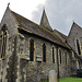 st.catherine, preston by faversham , kent (1)