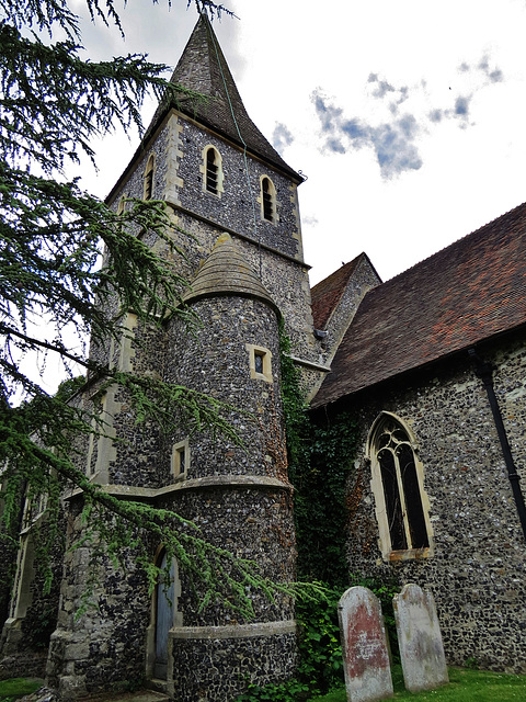 st.catherine, preston by faversham , kent (4)