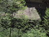 0502 111412 West Fork Oak Creek