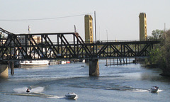 Sacramento I-Street bridge (0897)