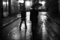 Nacht