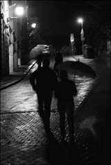 Nacht