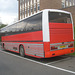 DSCN7921 Fareline Bus & Coach Services F94 CBD