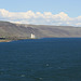 Columbia River