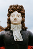 Figurehead (2)