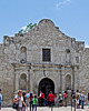 The Alamo