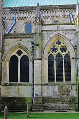 chichester cathedral