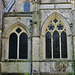 chichester cathedral