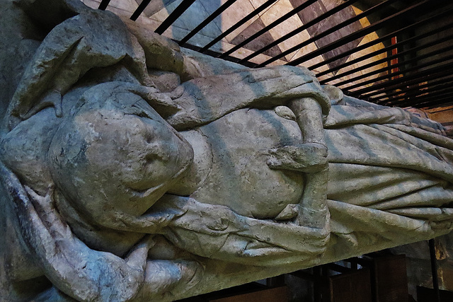 chichester cathedral