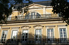 Pereira Costa Mannor, Lisbon