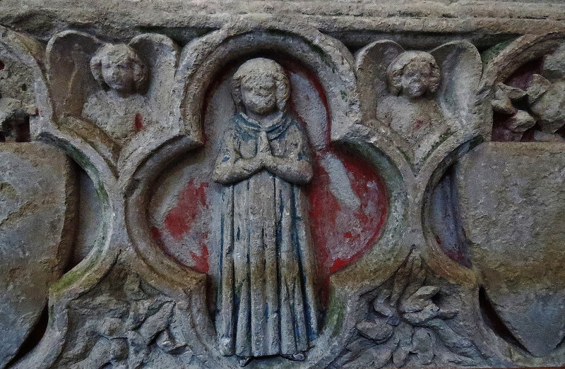 chichester cathedral