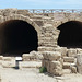 Caesarea Maritima (14) - 19 May 2014