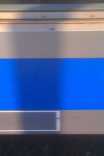 d'œil d'œil