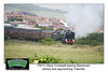 Seaford 150 - 70013 Oliver Cromwell near Tidemills - 7.6.2014