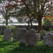 bosham church, sussex