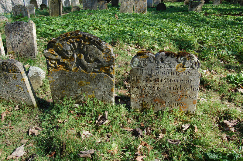 Spexhall Church, Suffolk (22)