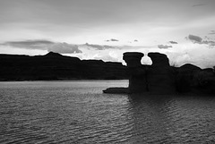 Horseshoe Canyon