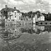 Château de la Ferté St-Aubin