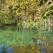 a last look at Plitvice