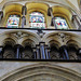 chichester cathedral