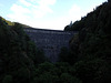 Hte Loire 004