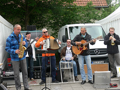 Berliner Band