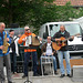 Berliner Band