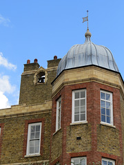 school, london,  hugh myddleton, finsbury (2)