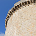 tower, Dubrovnik wall